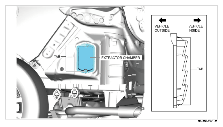 G13179239