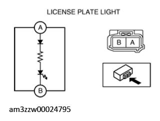 G13179615