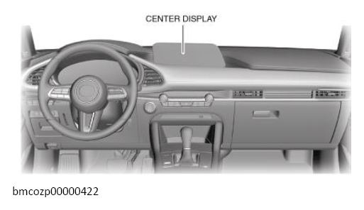 G13180368