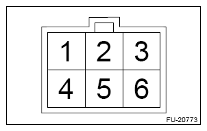 G13198321