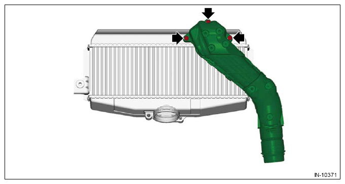 G13198600