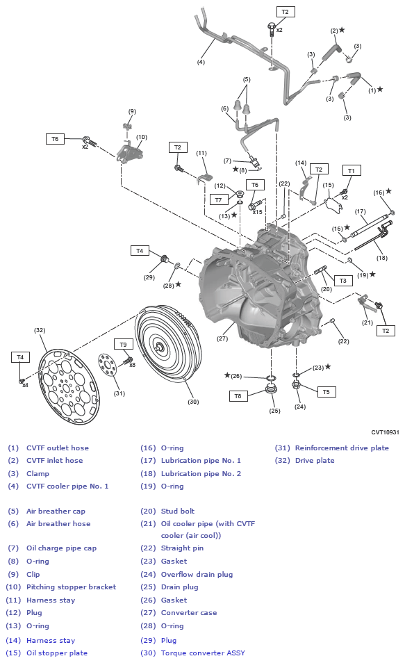 G13199891