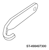 G13199919