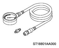 G13199953