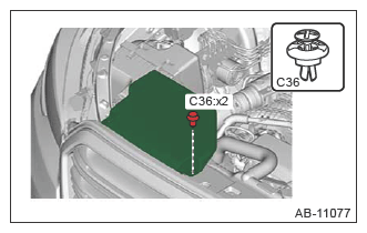 G13200669
