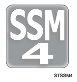 G13202287