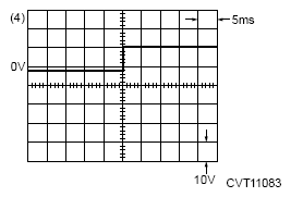 G13202674