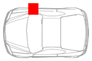 G13203862