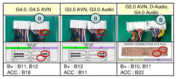 G13203896