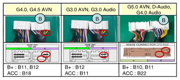 G13203897