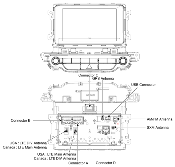 G13203981
