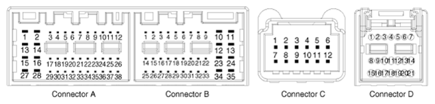 G13203982