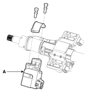 G13204294