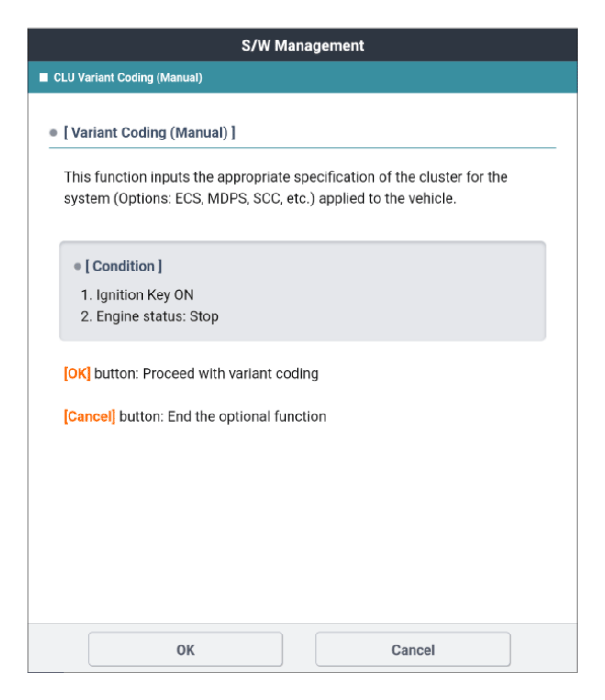 G13209144