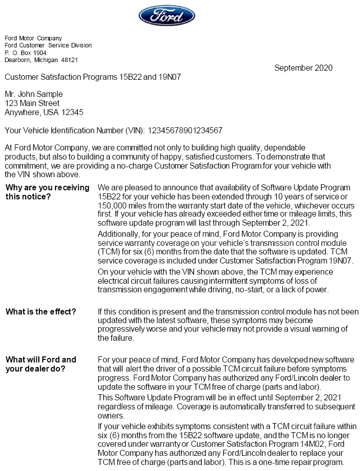 G13223134