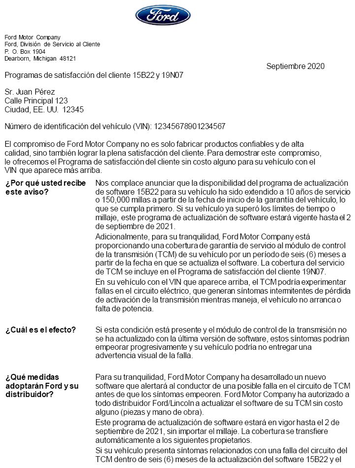 G13223137