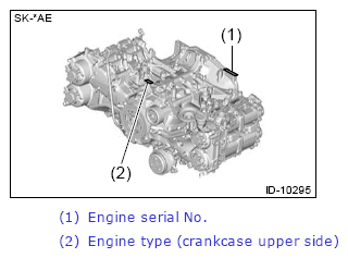 G13223726