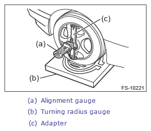 G13224934