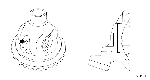 G13226021