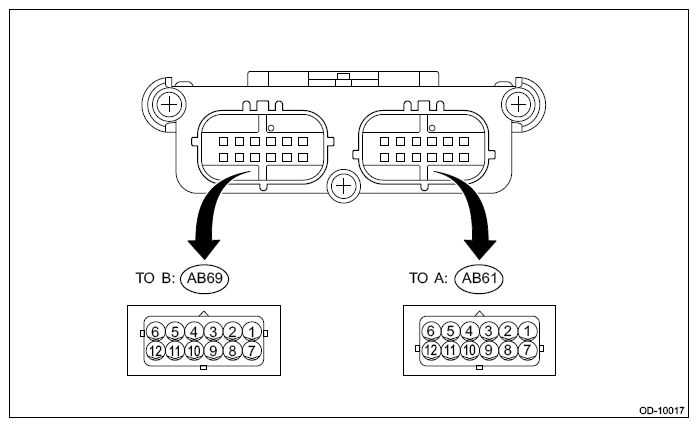 G13228678