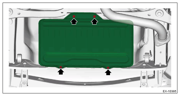 G13230513