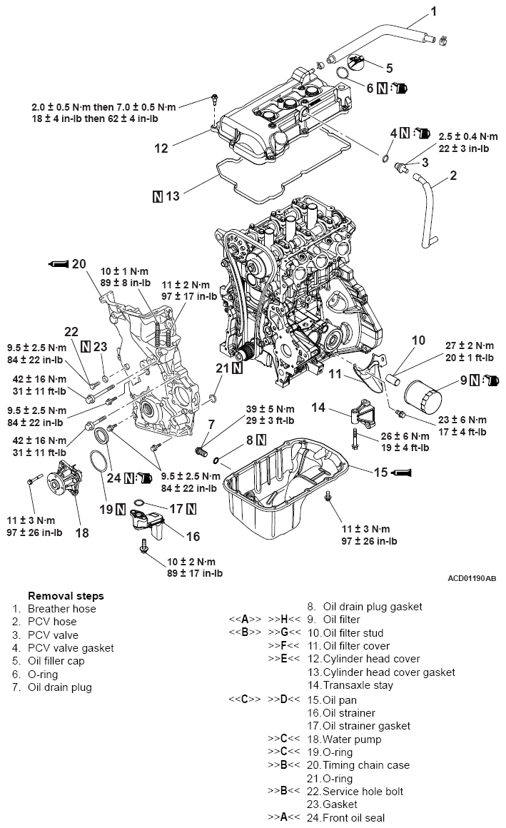 G13239008