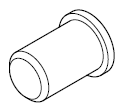 G13239862