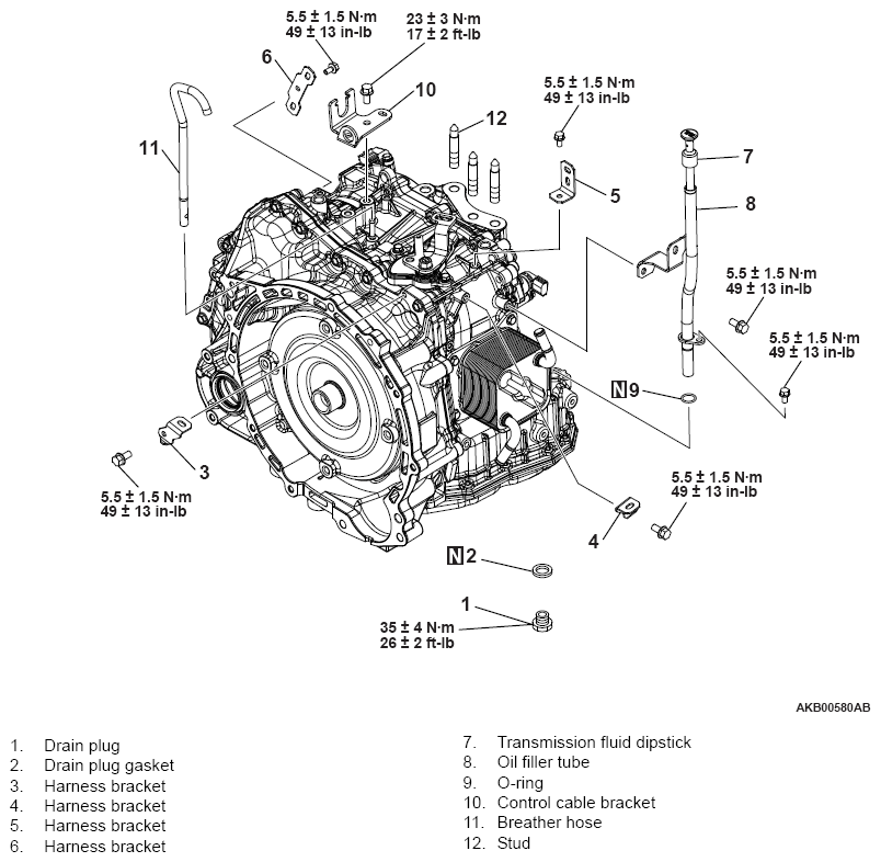 G13239864
