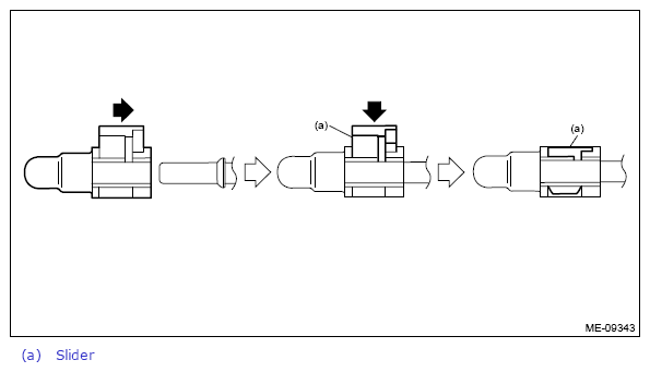 G13246690