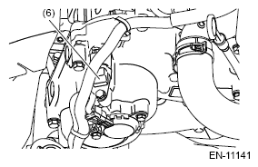 G13252320