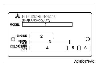 G13253782