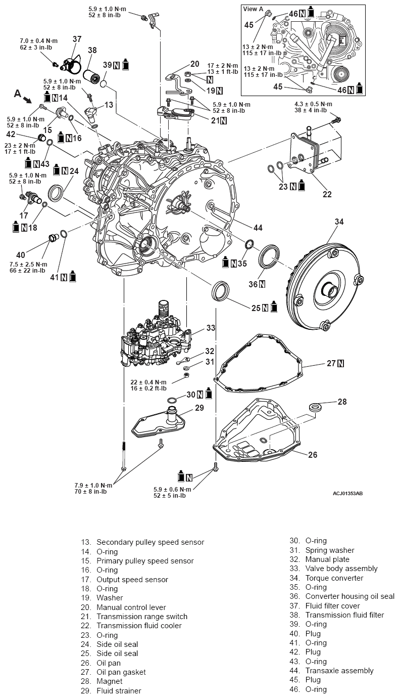 G13254924