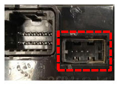 G13257064