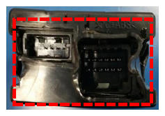 G13257066