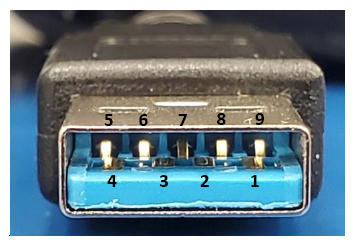 G13257070