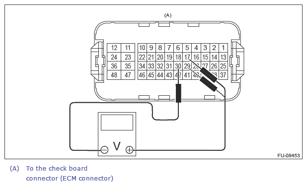 G13258343