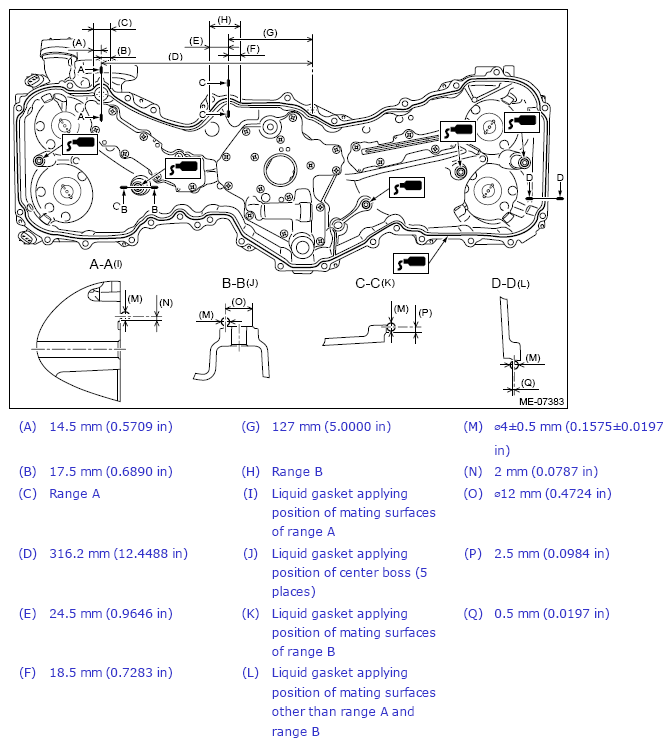 G13259051