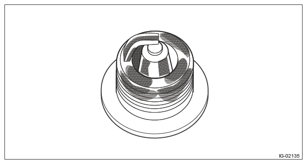 G13259660