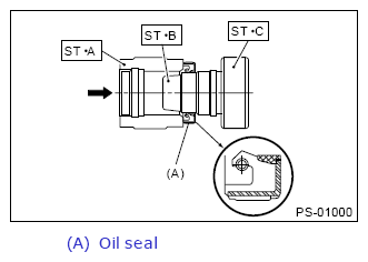 G13262160