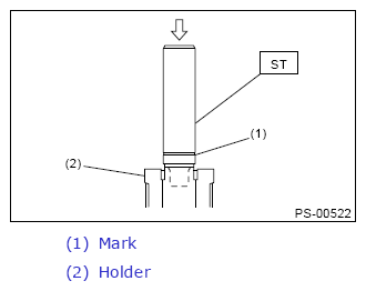 G13262164