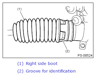 G13262174