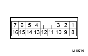 G13262621
