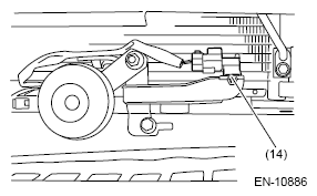 G13264131