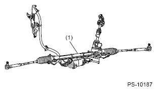 G13264669