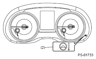 G13264670