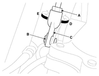 G13280916