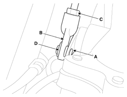 G13280917