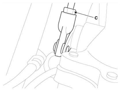 G13280919