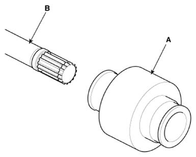 G13281226