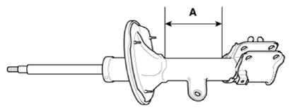 G13281306